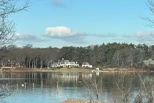 7 Landing Rd, Huntington, NY 11743 - Photo 39