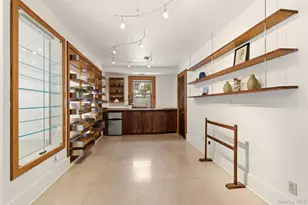 7 Landing Rd, Huntington, NY 11743 - Photo 25