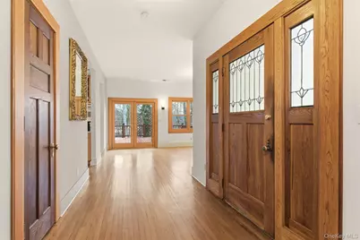 7 Landing Road, Huntington, NY 11743 - Photo 7