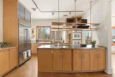 7 Landing Road, Huntington, NY 11743 - Photo 11