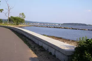 2003 Half Moon Bay Dr, Croton on Hudson, NY 10520 - Photo 31