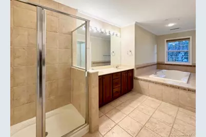 2003 Half Moon Bay Drive, Croton on Hudson, NY 10520 - Photo 17