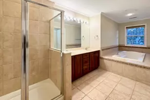 2003 Half Moon Bay Dr, Croton on Hudson, NY 10520 - Photo 17