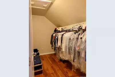 2003 Half Moon Bay Drive, Croton on Hudson, NY 10520 - Photo 19