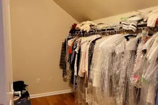 2003 Half Moon Bay Dr, Croton on Hudson, NY 10520 - Photo 19