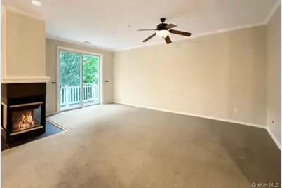 2003 Half Moon Bay Drive, Croton on Hudson, NY 10520 - Photo 5