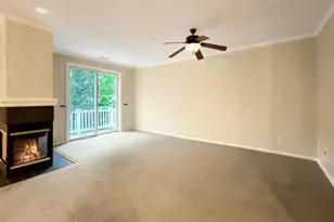 2003 Half Moon Bay Dr, Croton on Hudson, NY 10520 - Photo 5