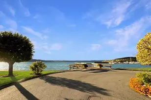 2003 Half Moon Bay Dr, Croton on Hudson, NY 10520 - Photo 23