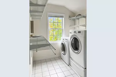 2003 Half Moon Bay Drive, Croton on Hudson, NY 10520 - Photo 13