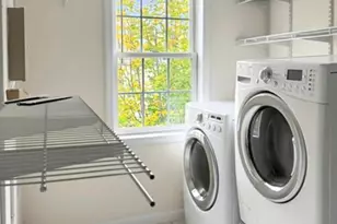 2003 Half Moon Bay Dr, Croton on Hudson, NY 10520 - Photo 13