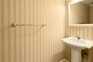 2003 Half Moon Bay Dr, Croton on Hudson, NY 10520 - Photo 9