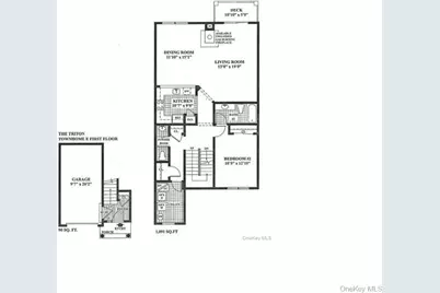 2003 Half Moon Bay Drive, Croton on Hudson, NY 10520 - Photo 29