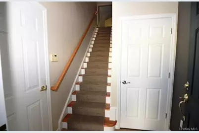 2003 Half Moon Bay Drive, Croton on Hudson, NY 10520 - Photo 3