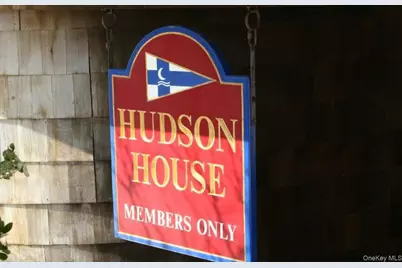 2003 Half Moon Bay Drive, Croton on Hudson, NY 10520 - Photo 27