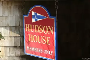 2003 Half Moon Bay Dr, Croton on Hudson, NY 10520 - Photo 27