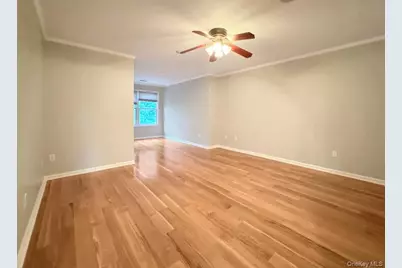 2003 Half Moon Bay Drive, Croton on Hudson, NY 10520 - Photo 15