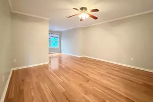 2003 Half Moon Bay Dr, Croton on Hudson, NY 10520 - Photo 15