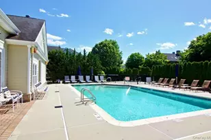 2003 Half Moon Bay Dr, Croton on Hudson, NY 10520 - Photo 25