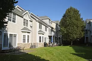 2003 Half Moon Bay Dr, Croton on Hudson, NY 10520 - Photo 21