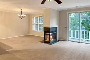 2003 Half Moon Bay Dr, Croton on Hudson, NY 10520 - Photo 7