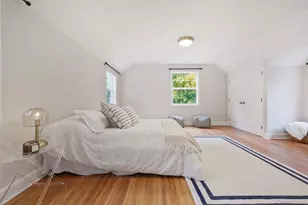 790 Hardscrabble Rd, Chappaqua, NY 10514 - Photo 33