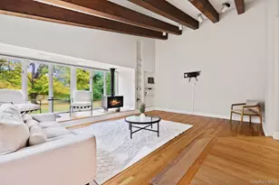 790 Hardscrabble Rd, Chappaqua, NY 10514 - Photo 21