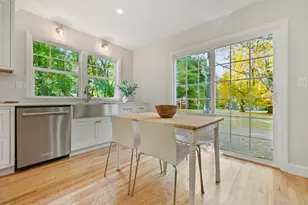 790 Hardscrabble Rd, Chappaqua, NY 10514 - Photo 13