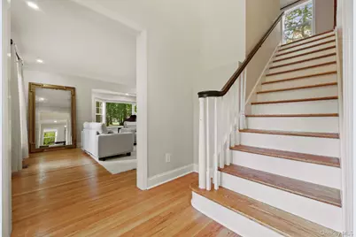790 Hardscrabble Road, Chappaqua, NY 10514 - Photo 5
