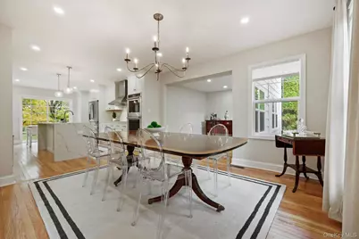 790 Hardscrabble Road, Chappaqua, NY 10514 - Photo 11