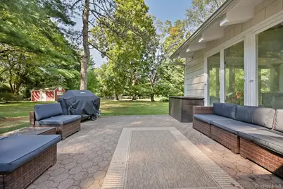 790 Hardscrabble Road, Chappaqua, NY 10514 - Photo 39