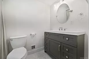 790 Hardscrabble Rd, Chappaqua, NY 10514 - Photo 23