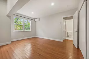 790 Hardscrabble Rd, Chappaqua, NY 10514 - Photo 25