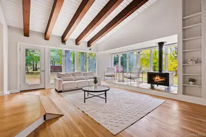 790 Hardscrabble Road, Chappaqua, NY 10514 - Photo 19