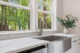 790 Hardscrabble Rd, Chappaqua, NY 10514 - Photo 17