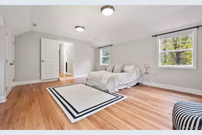 790 Hardscrabble Road, Chappaqua, NY 10514 - Photo 35