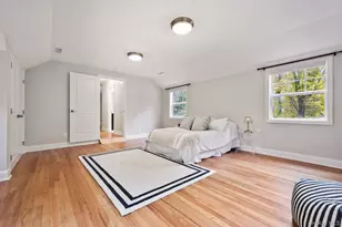 790 Hardscrabble Rd, Chappaqua, NY 10514 - Photo 35