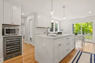 790 Hardscrabble Rd, Chappaqua, NY 10514 - Photo 15