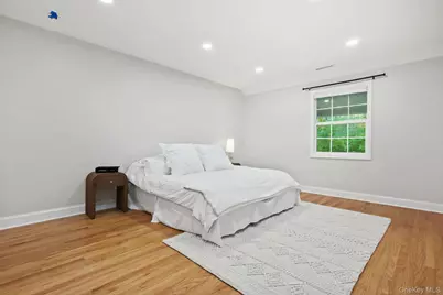 790 Hardscrabble Road, Chappaqua, NY 10514 - Photo 27