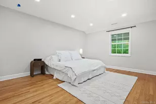 790 Hardscrabble Rd, Chappaqua, NY 10514 - Photo 27