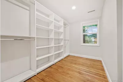 790 Hardscrabble Road, Chappaqua, NY 10514 - Photo 29