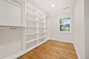 790 Hardscrabble Rd, Chappaqua, NY 10514 - Photo 29