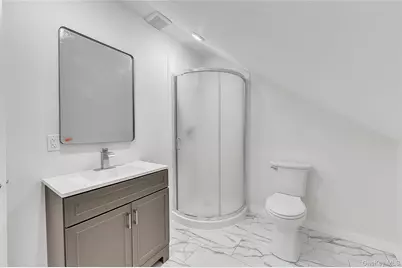 67 Jacobs Road, Westtown, NY 10998 - Photo 31