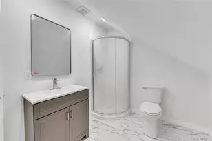 67 Jacobs Rd, Westtown, NY 10998 - Photo 31