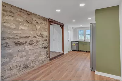 67 Jacobs Road, Westtown, NY 10998 - Photo 11