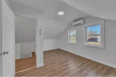 67 Jacobs Road, Westtown, NY 10998 - Photo 39