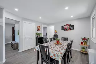 455 N Hamilton Ave, Lindenhurst, NY 11757 - Photo 15