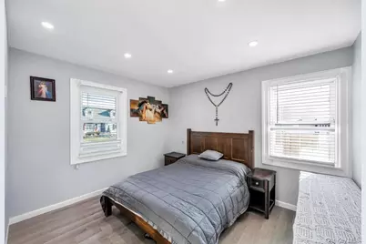 455 N Hamilton Avenue, Lindenhurst, NY 11757 - Photo 19