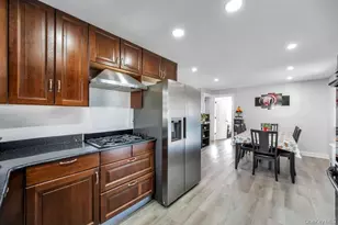 455 N Hamilton Ave, Lindenhurst, NY 11757 - Photo 13