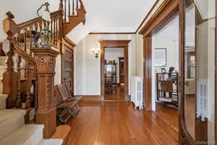 102 Sea Cliff Ave, Sea Cliff, NY 11579 - Photo 5