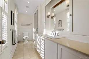 102 Sea Cliff Ave, Sea Cliff, NY 11579 - Photo 23